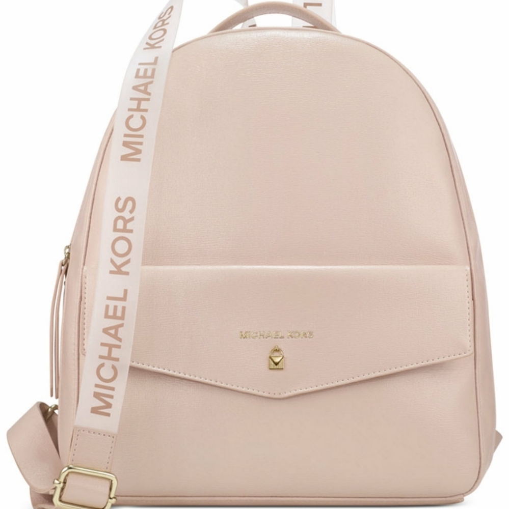 Michael Kors Backpack